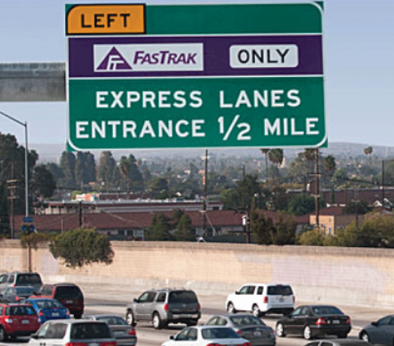 highway-ca-37-fix-37-now