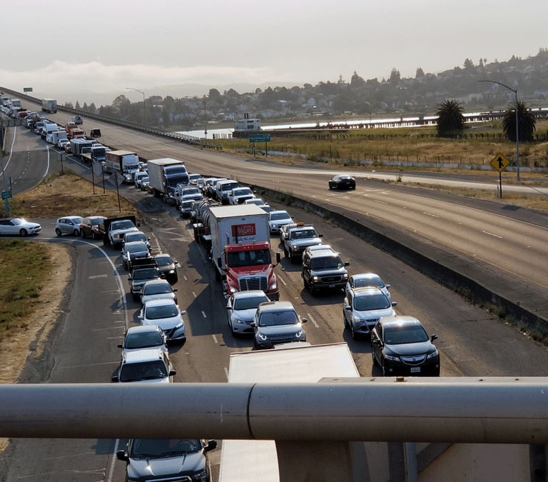 highway-ca-37-fix-37-now