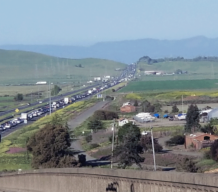 highway-ca-37-fix-37-now